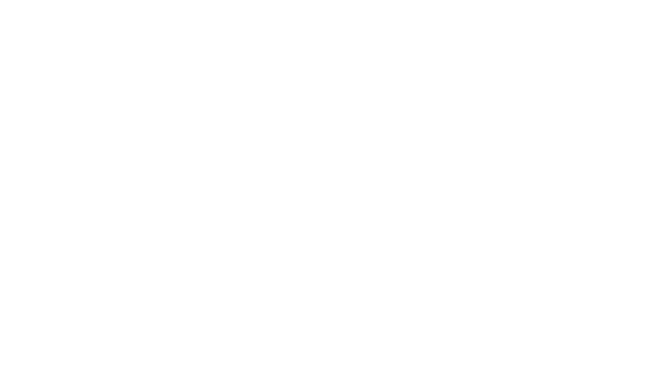 IEB+