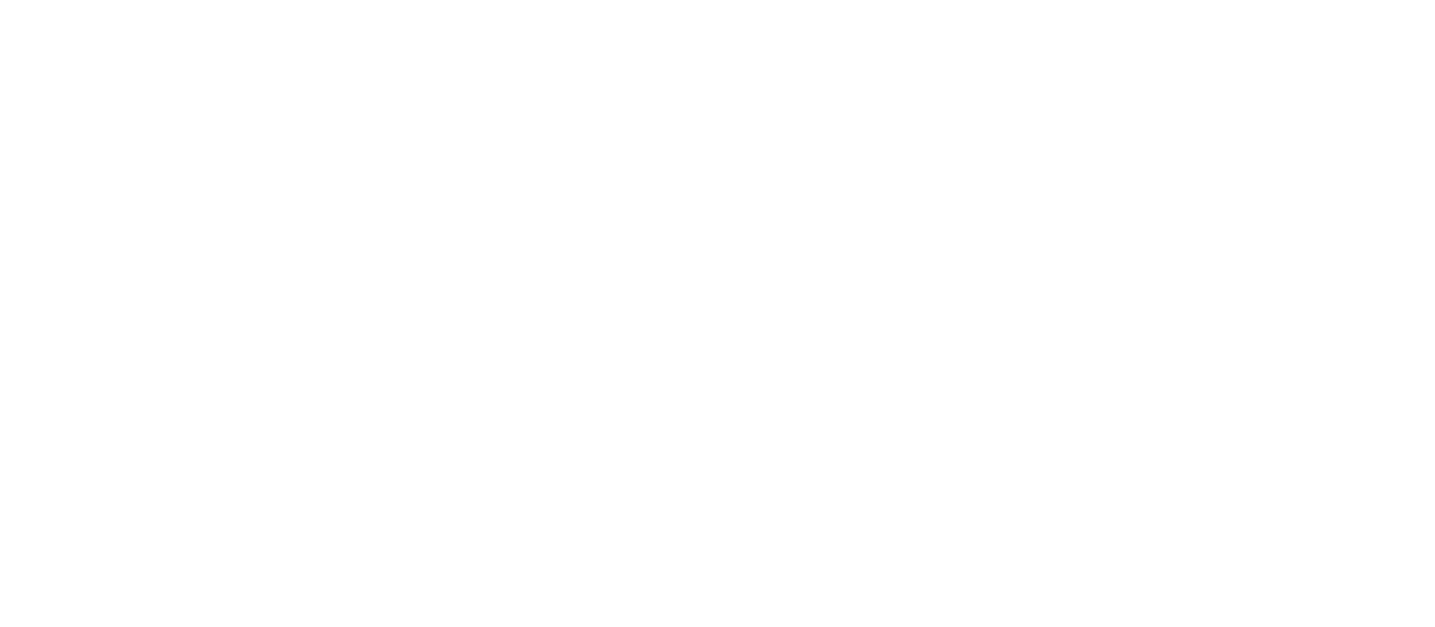 Neuquén Capital