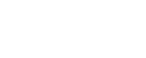 Pan American Energy