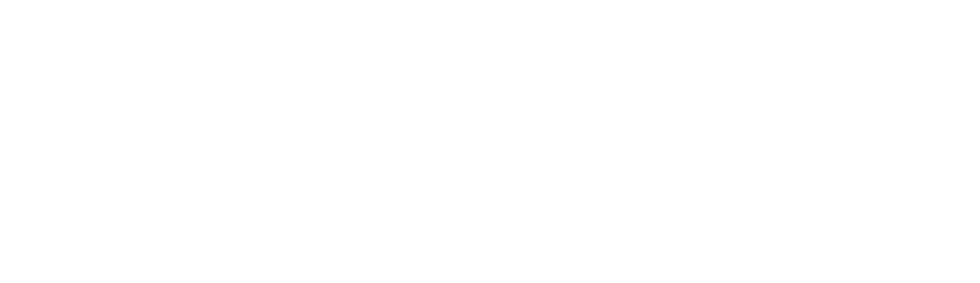 Provincia del Neuquén