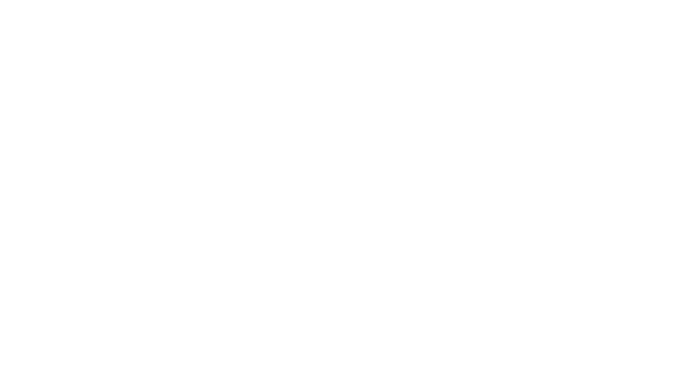 Sidra 1888