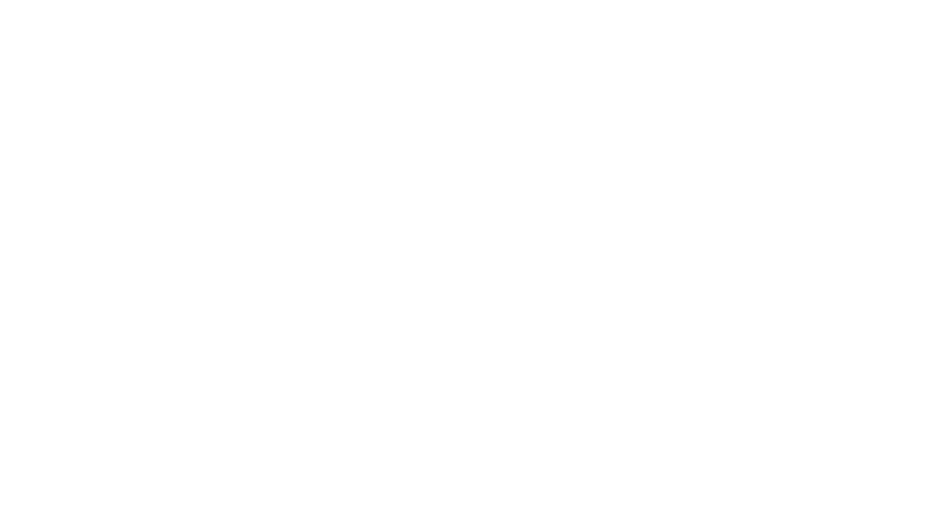 YPF