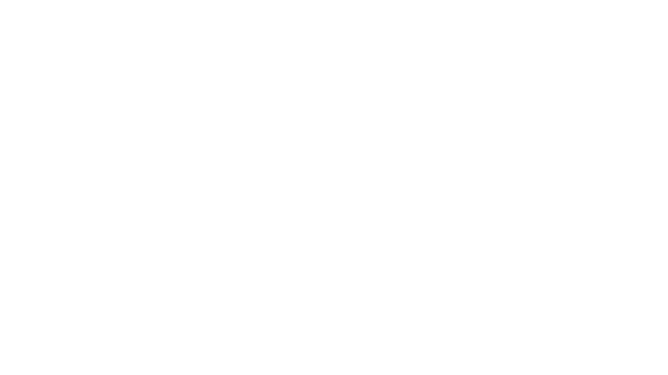 Banco Patagonia