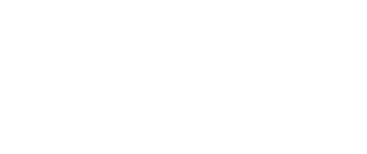 Pluspetrol